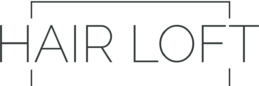 Hairloftbydn
